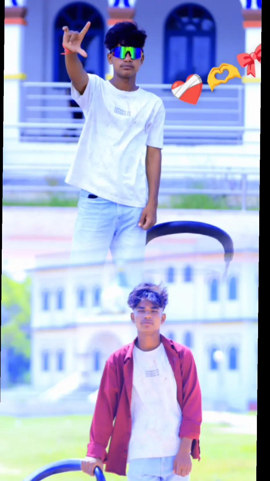 @⚜️🛐✿BiKASH✿🛐🎀