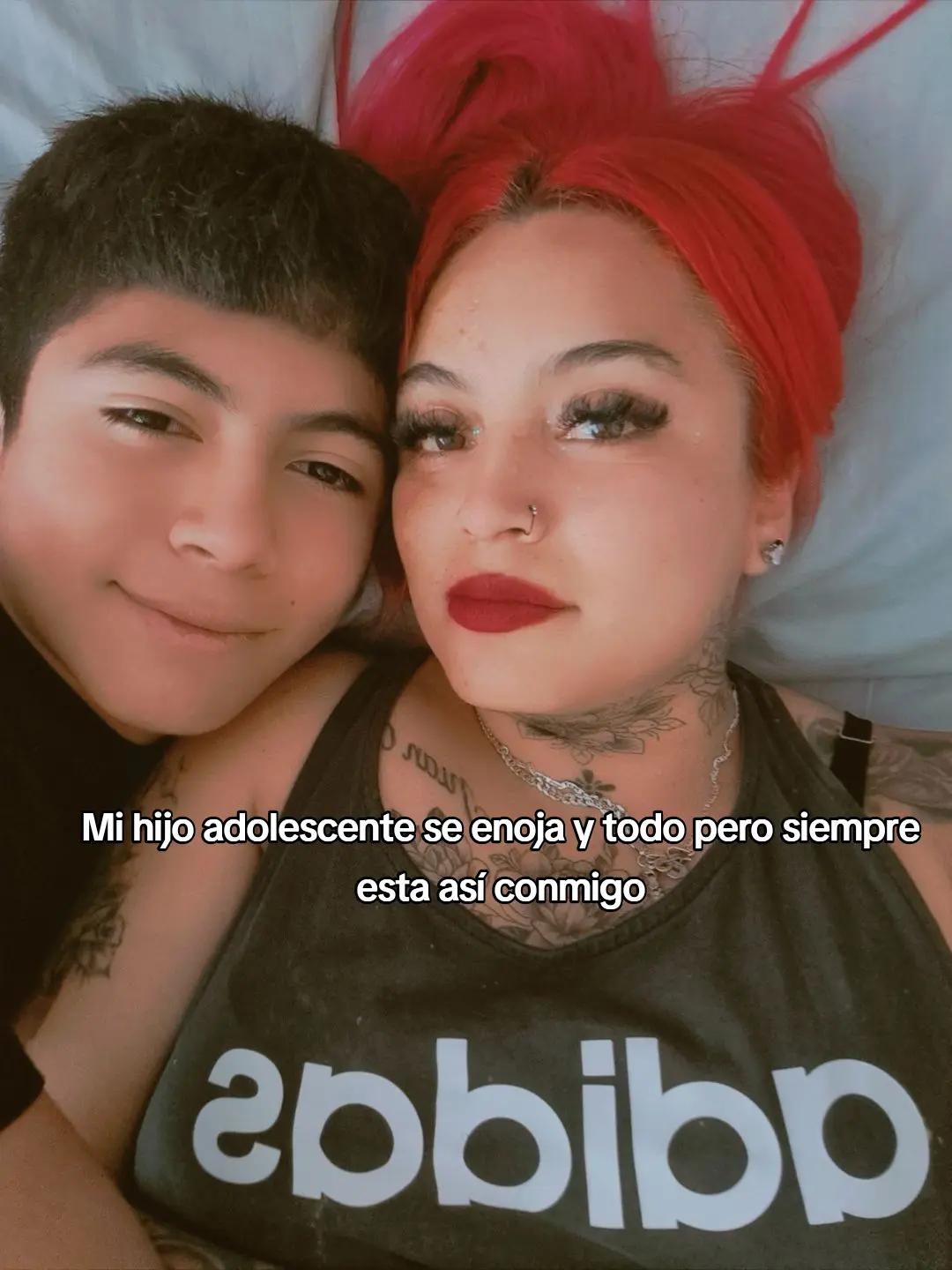 @Josszz🦄💜💙👸🏻💅🏻