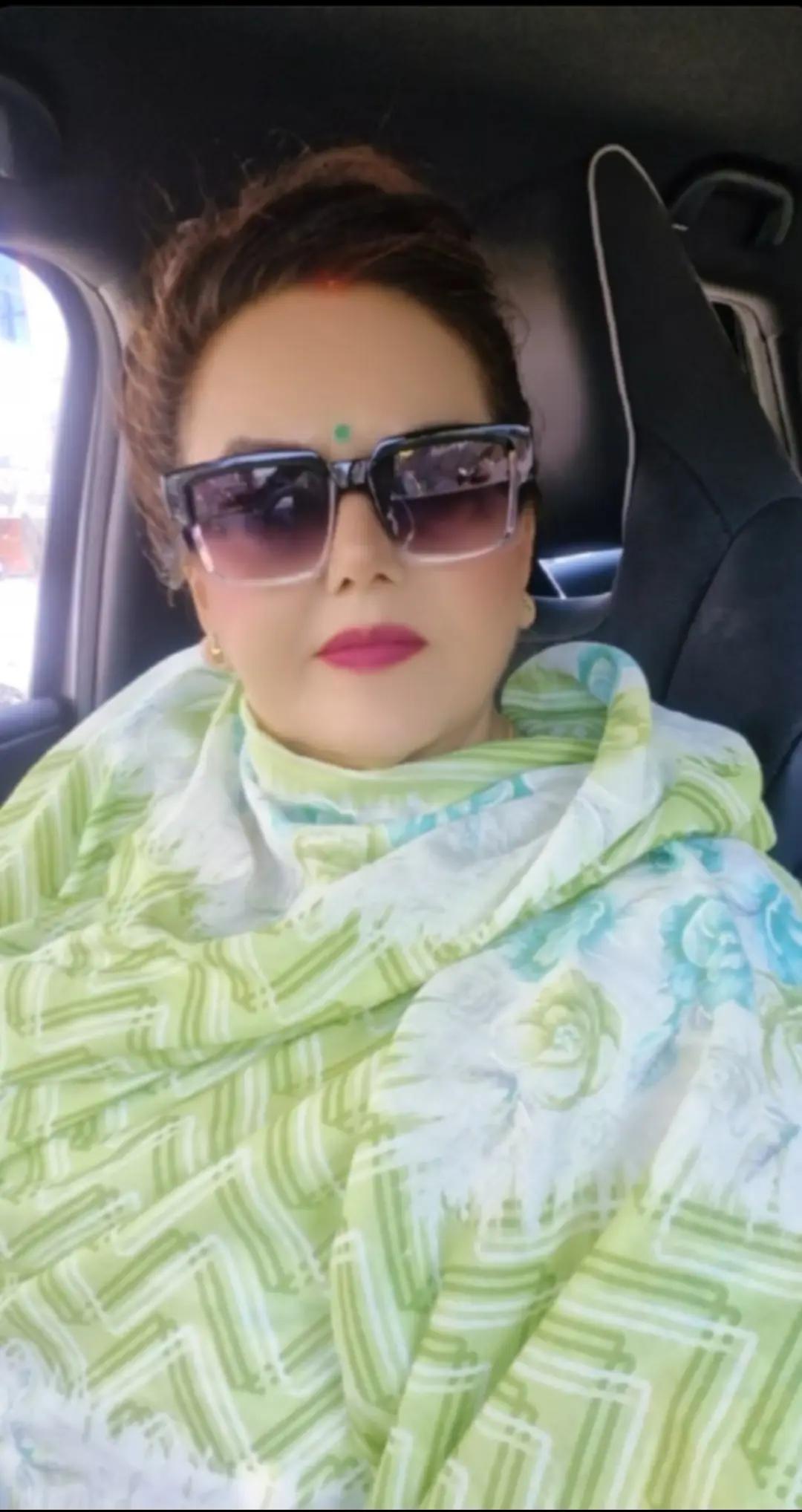 @Shakun Oli