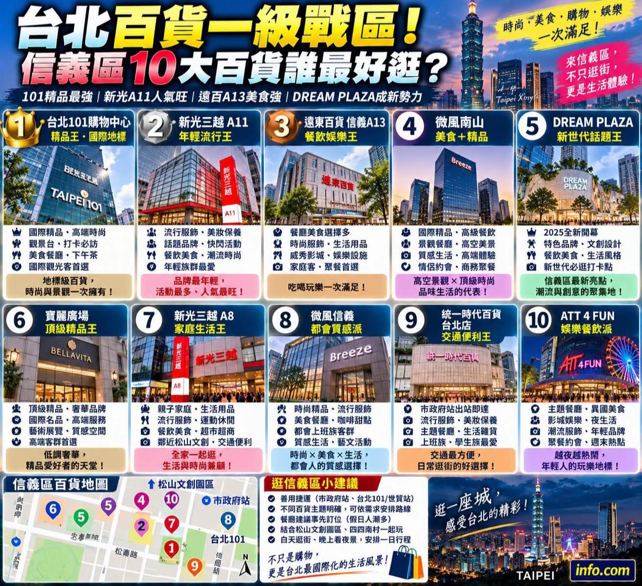 @羽澤天翼