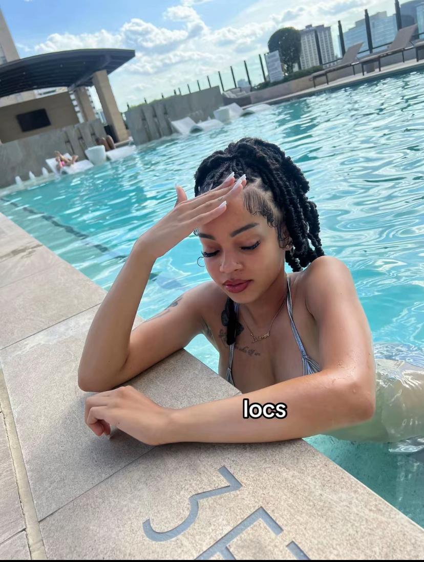 @𝗢𝗹𝗹𝗲𝘆 𝗰𝗵𝗶𝗹𝗱 🦋