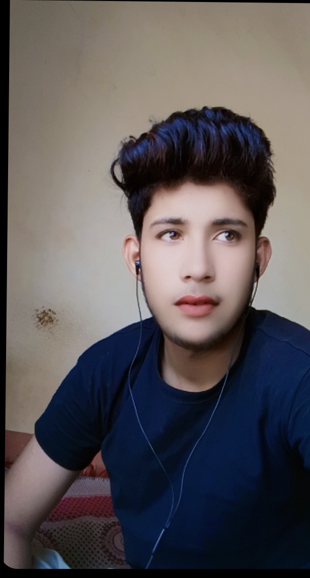 @DANISH NAWAZ 66