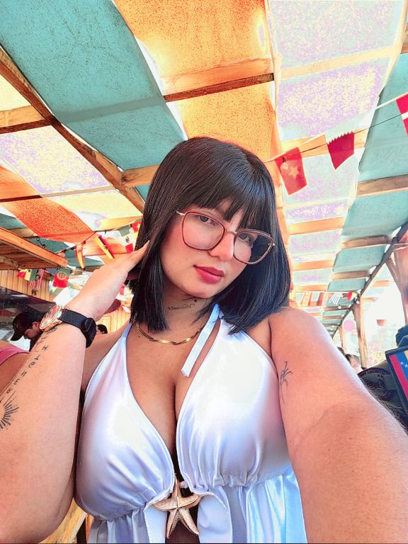 @RattiaWuilmarina