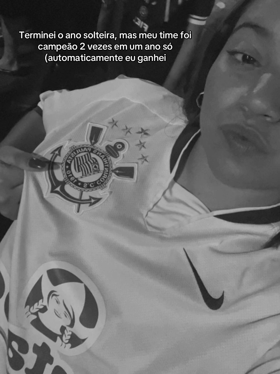 @Eloísa