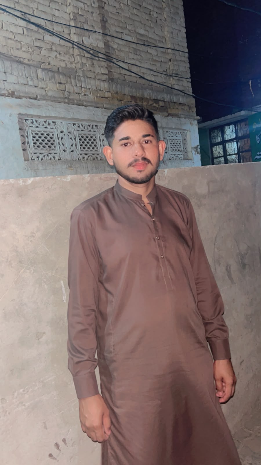 @Rameem