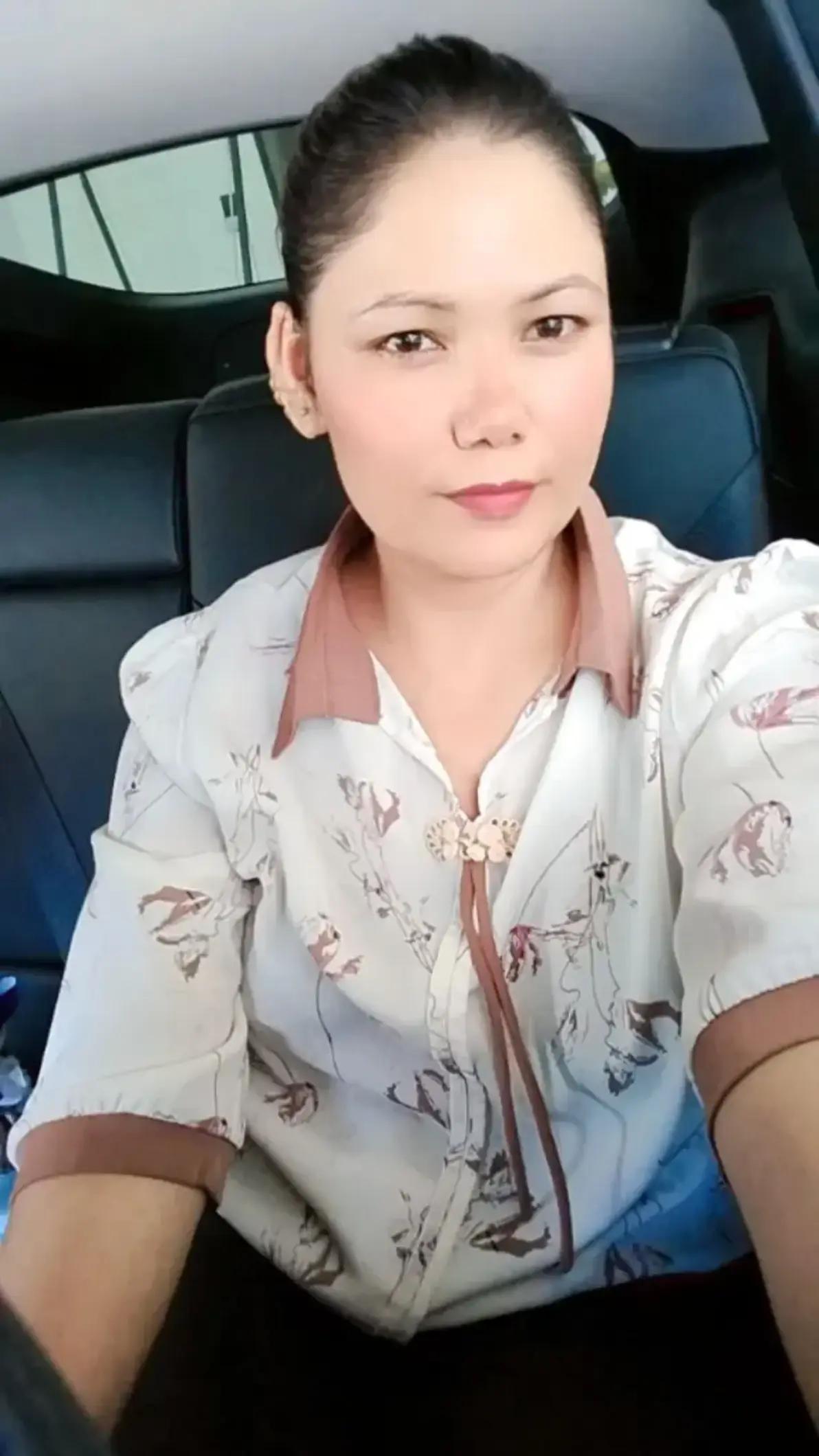 @Priya 25