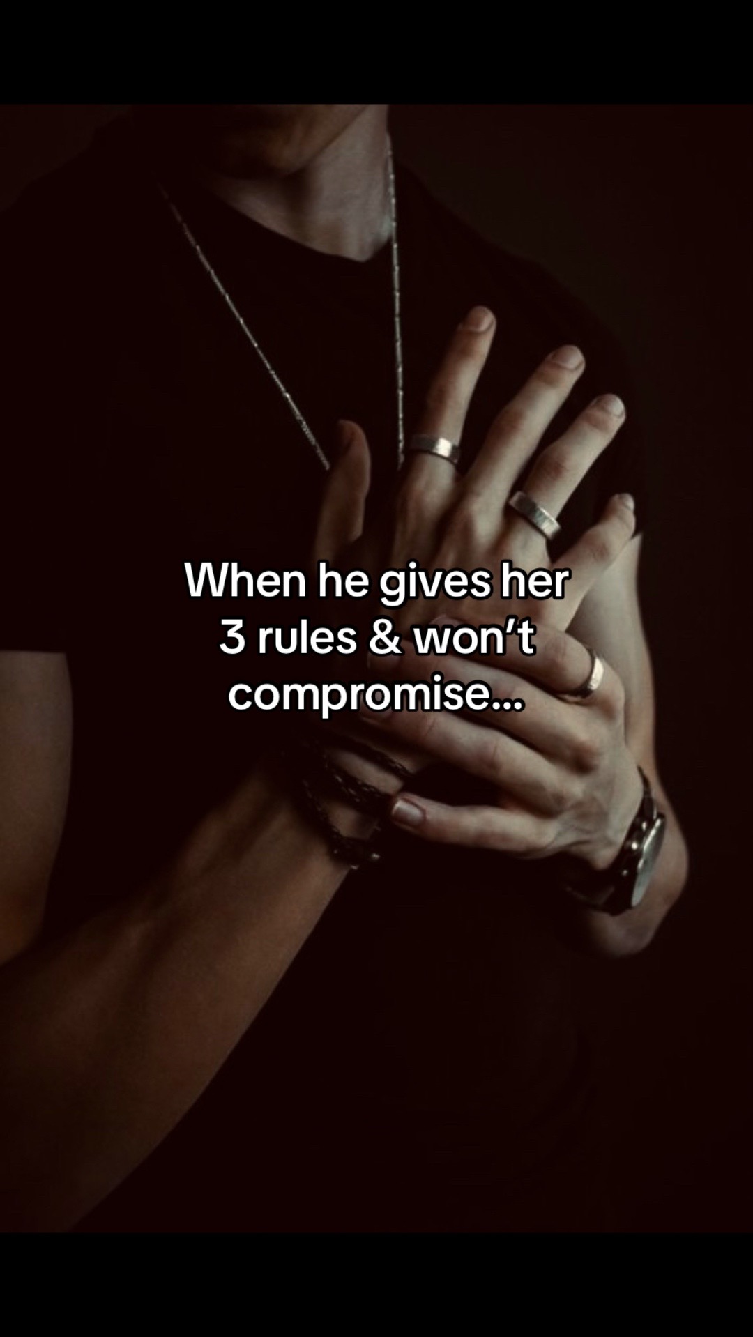 @Soulful Romance