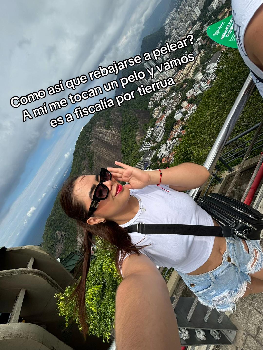 @💗🌸AmandaMichel🌸💗