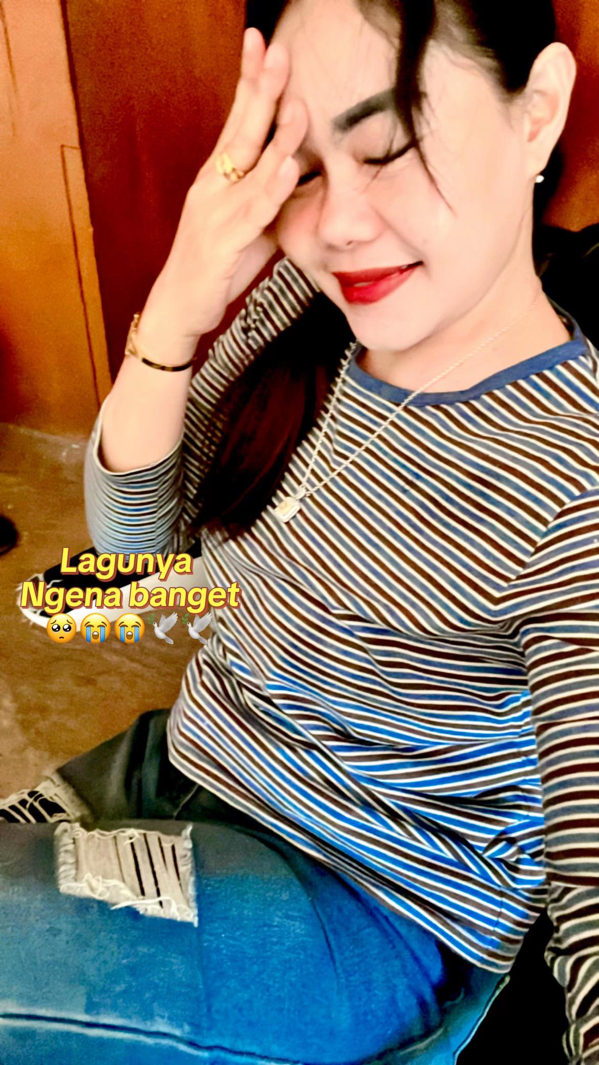 @ree.A🕊️