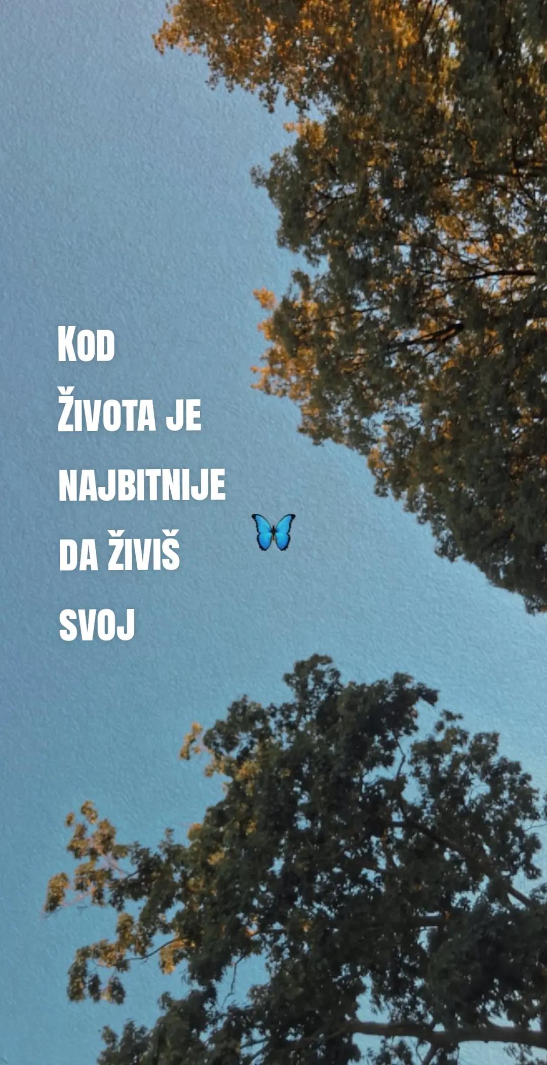 @ad.na