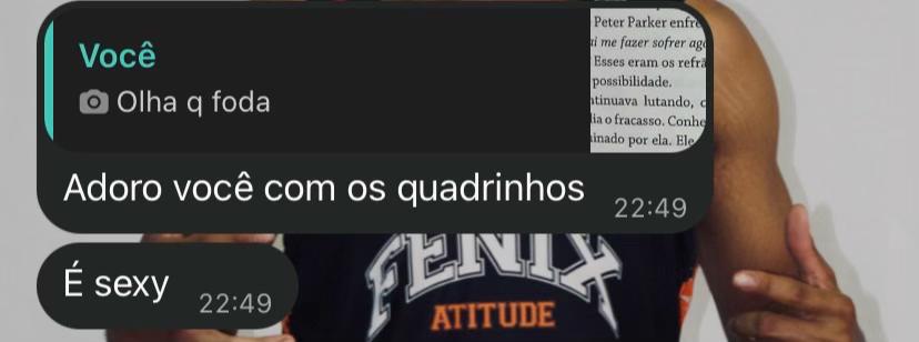 @Cruz🇧🇷