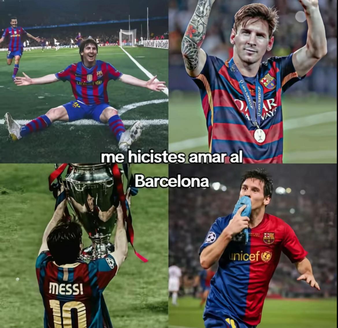 @BetsabeVareles13