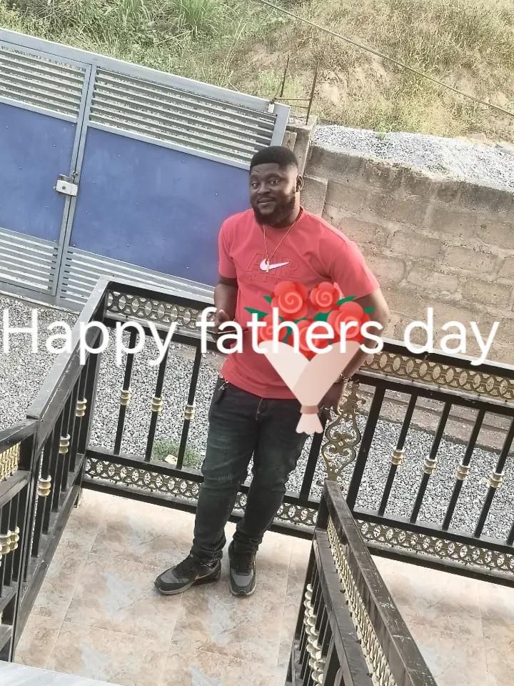 @Nana owusu 1