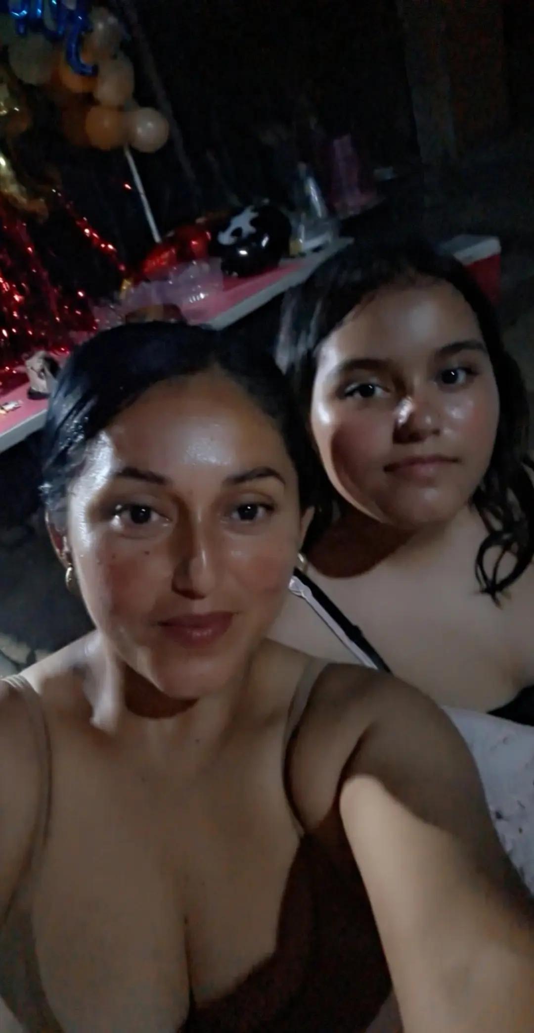 @Marisol