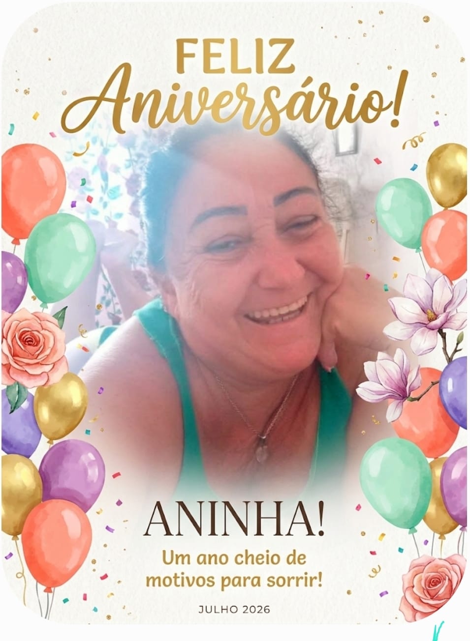 @ANINHA.