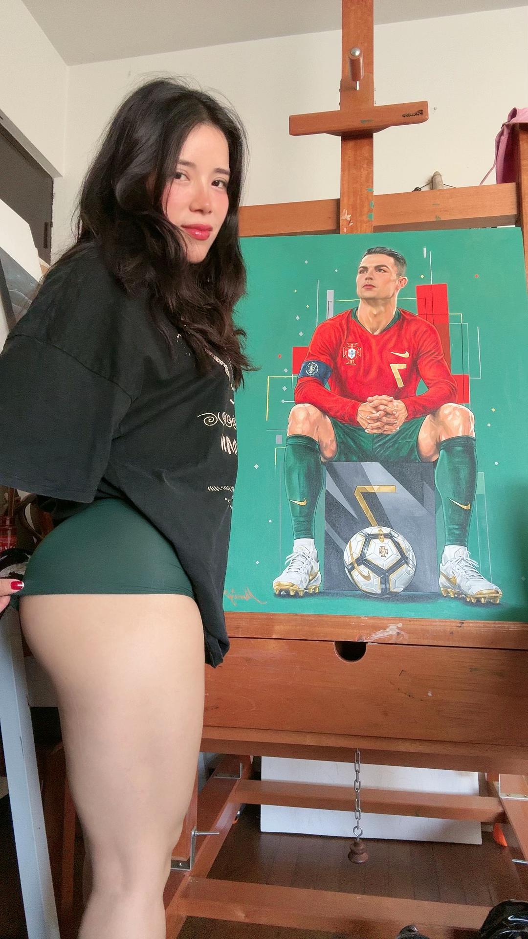 @Marcy.art