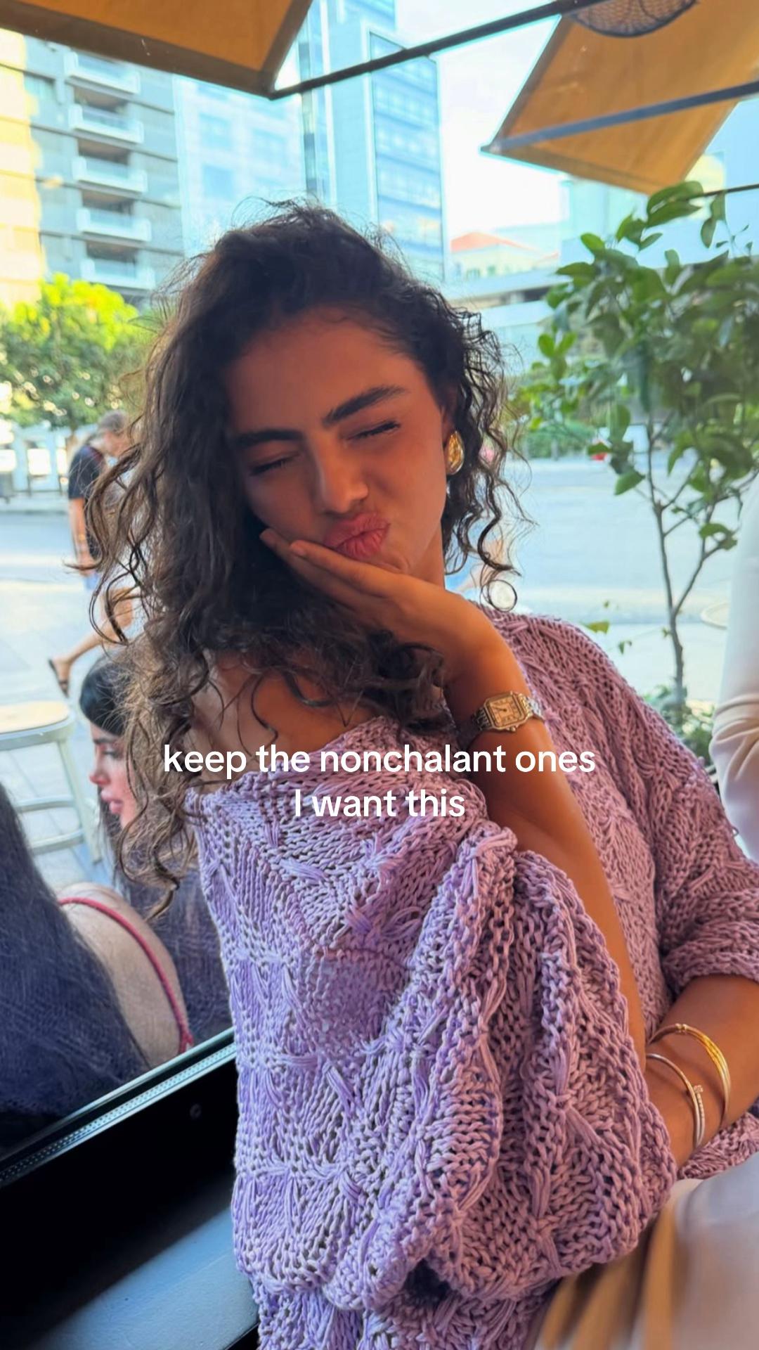 @⋆⭒˚。⋆
