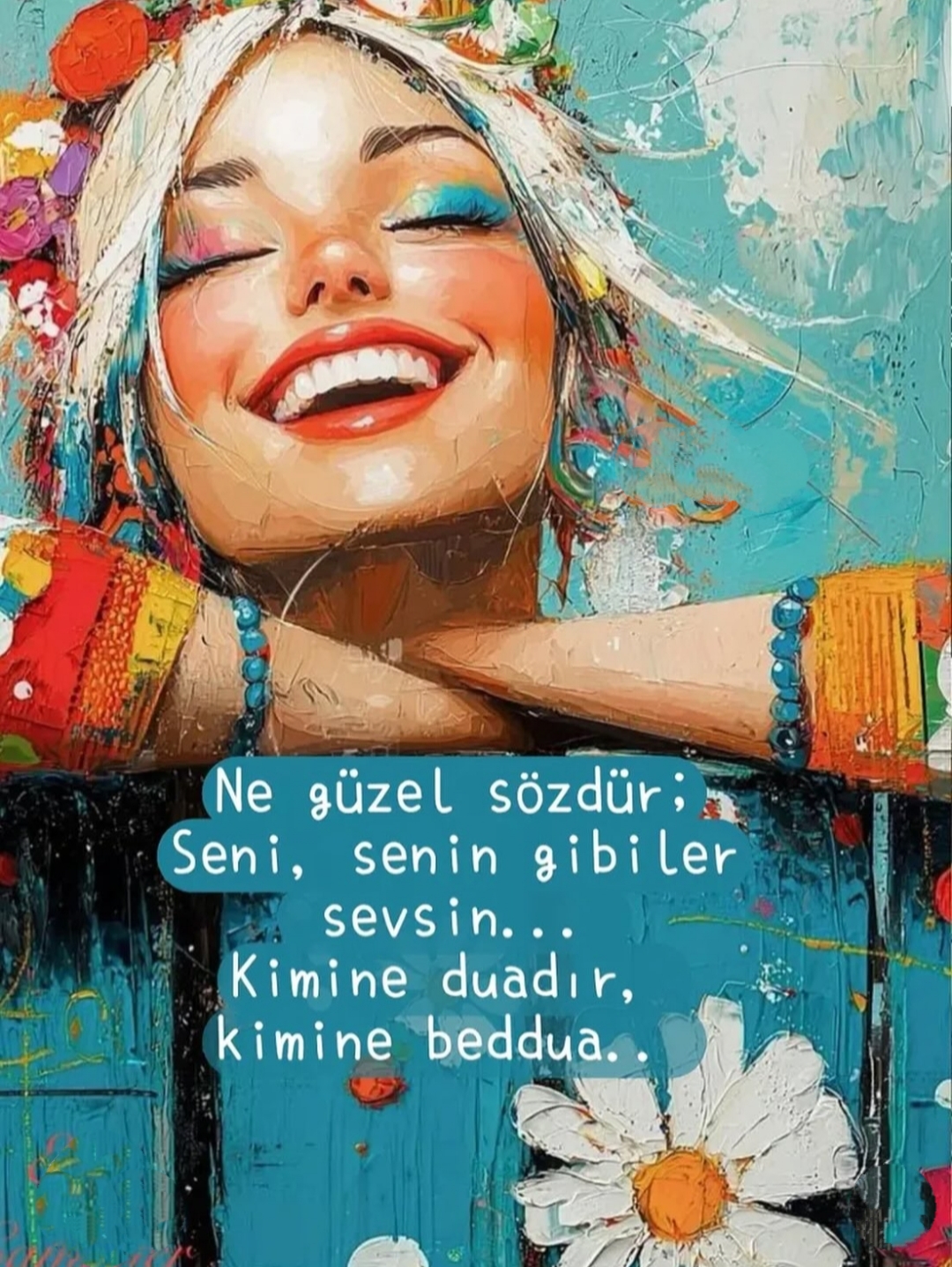 @💟DOĞA 🤍💜