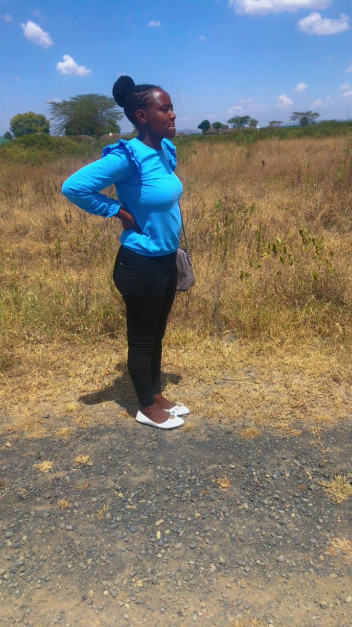 @rosemaina364@gmail.com