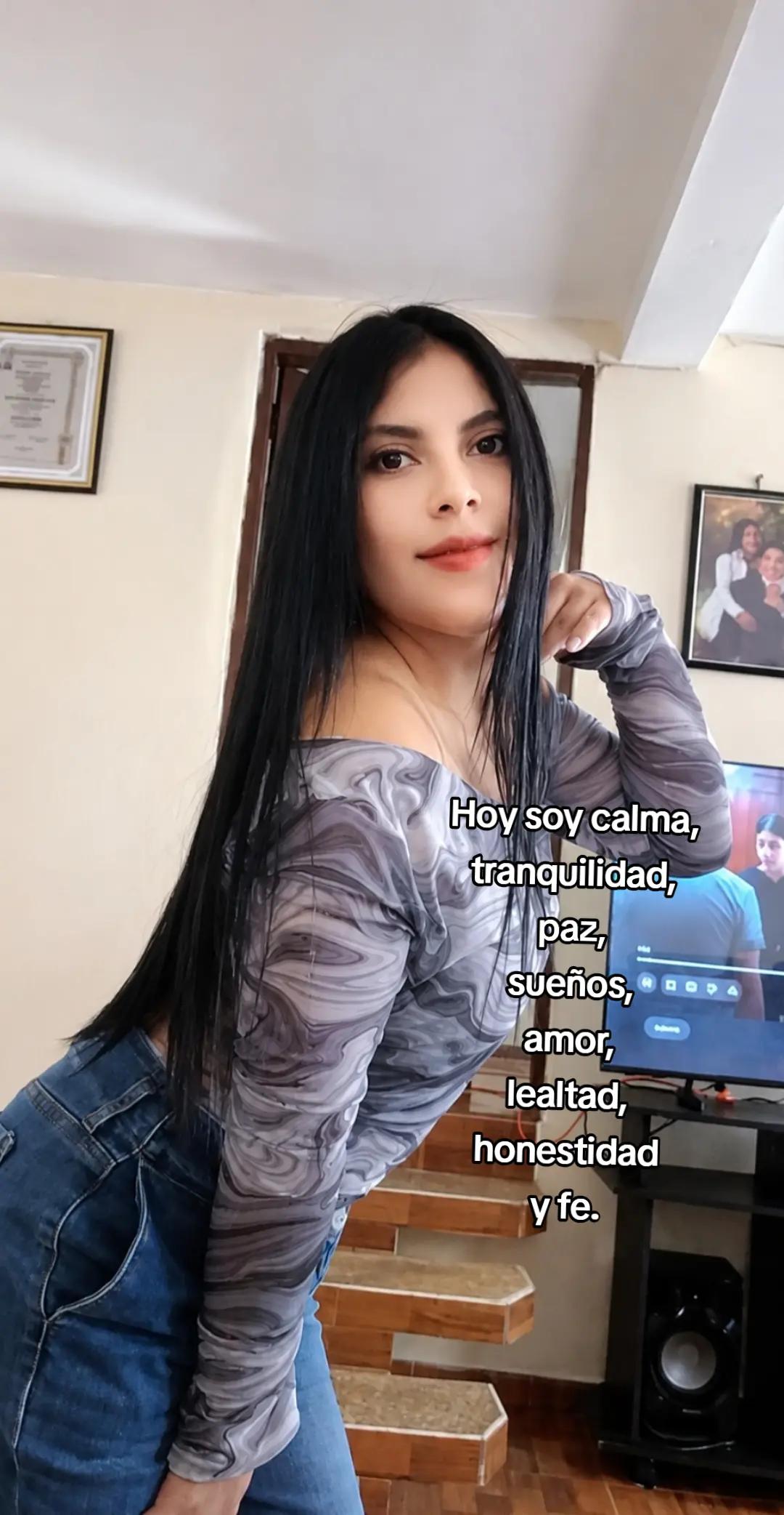 @𝓛𝓲𝔃𝓮𝓽𝓱 𝓜𝓸𝓵𝓲𝓷𝓪.ᥫ᭡