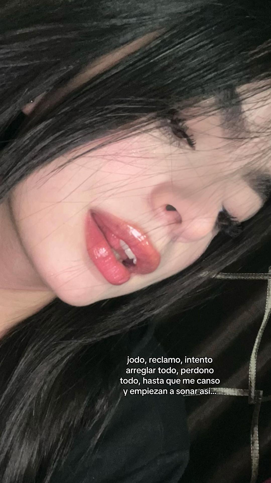 @Emelie Nicole
