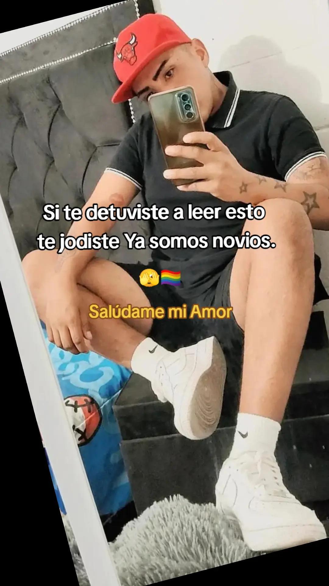 @Erik Liverman