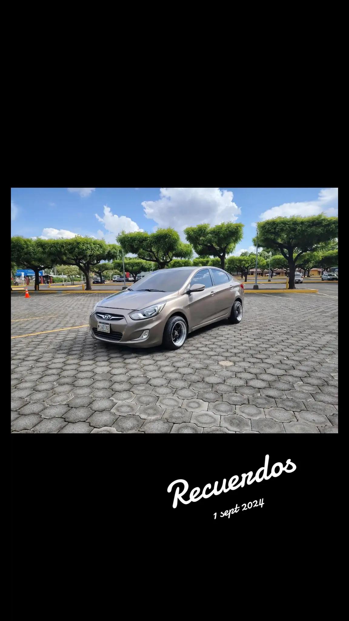 @Jeyson Leiva