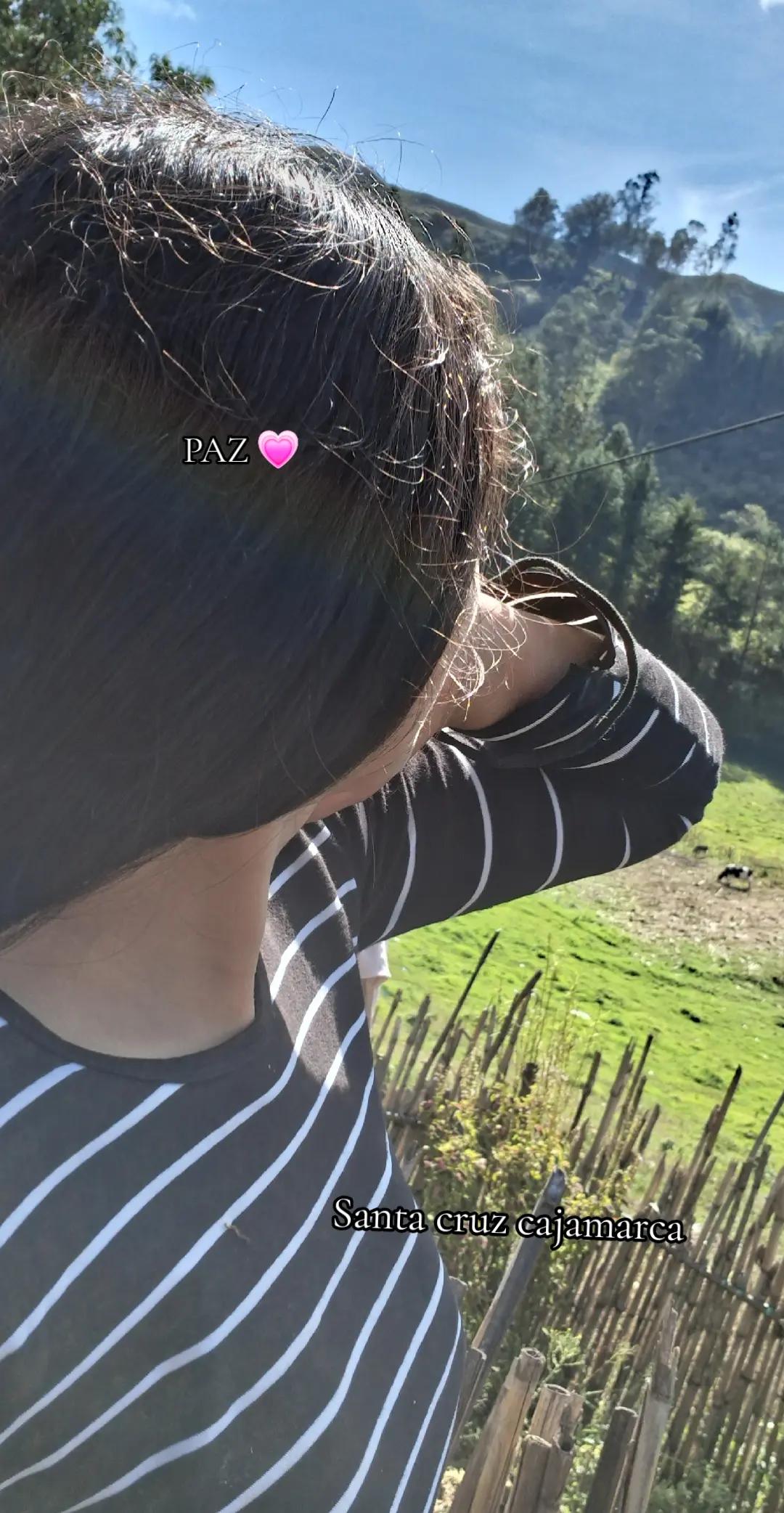 @💙💙Karla_fer_16💙💙