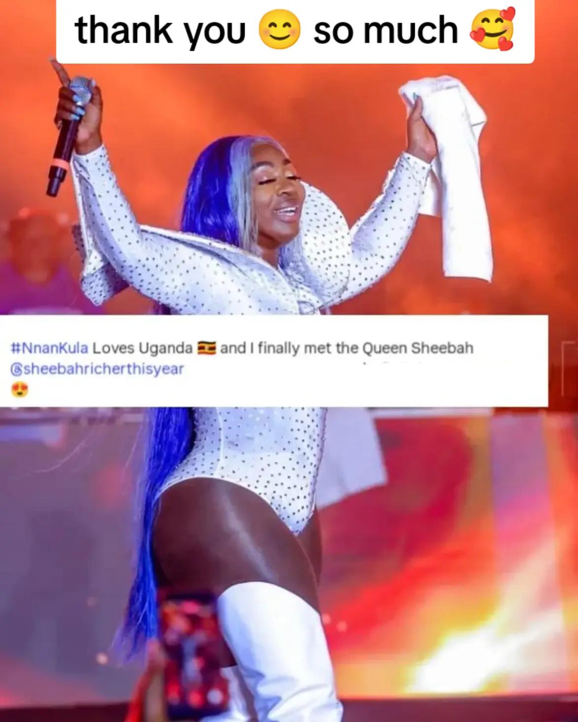 @sheebah@2