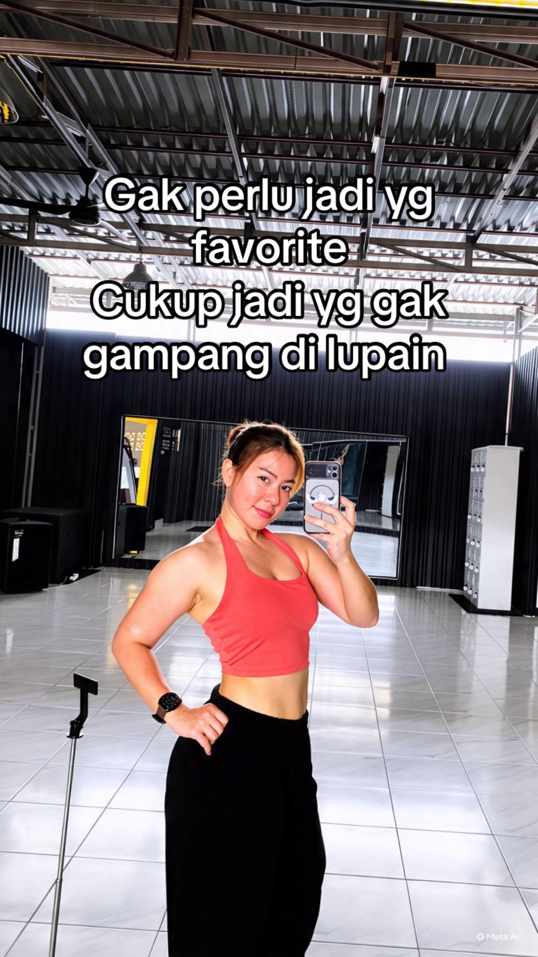 @coachmey2