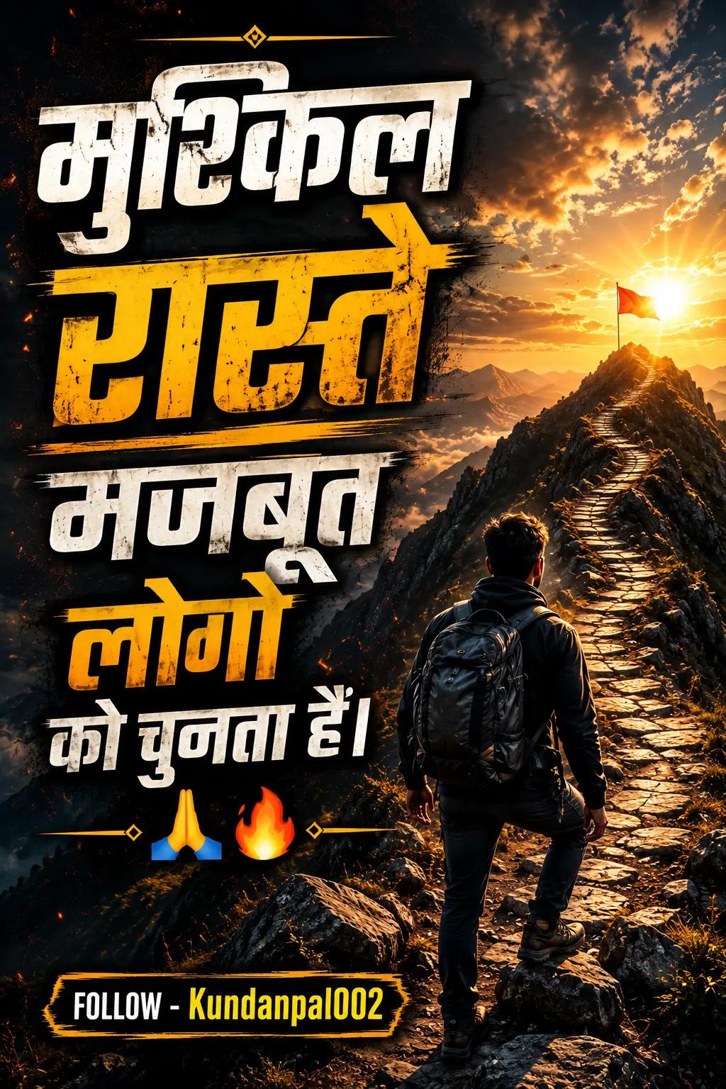 @Kundan Pal🇳🇵🚩