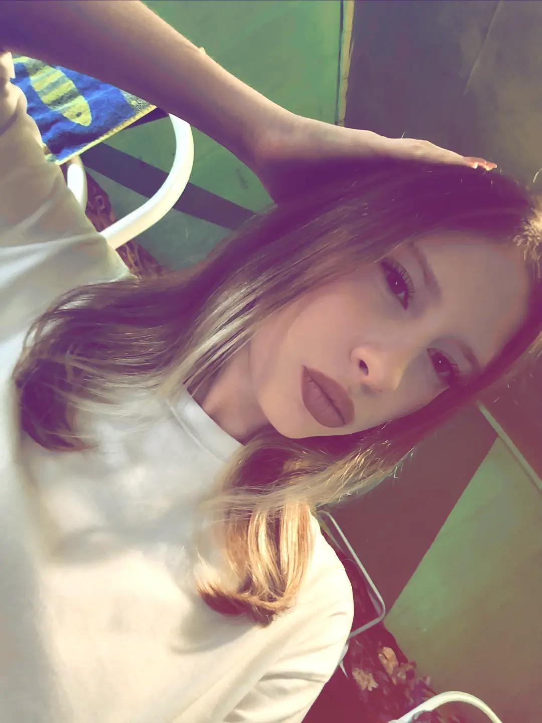 @annachesnok💞