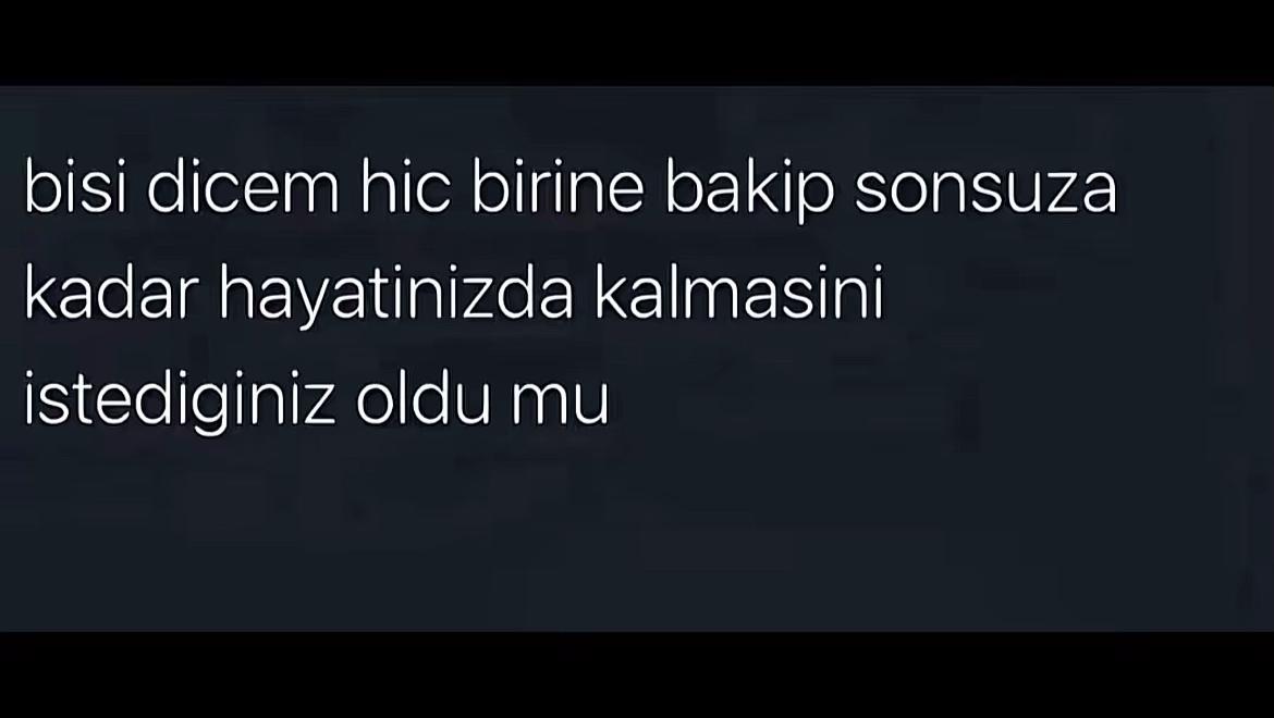@nis