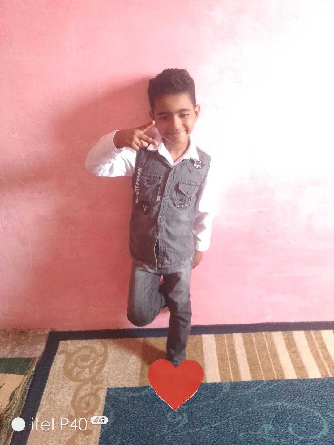 @فين كين دمك🩸كين سمك
