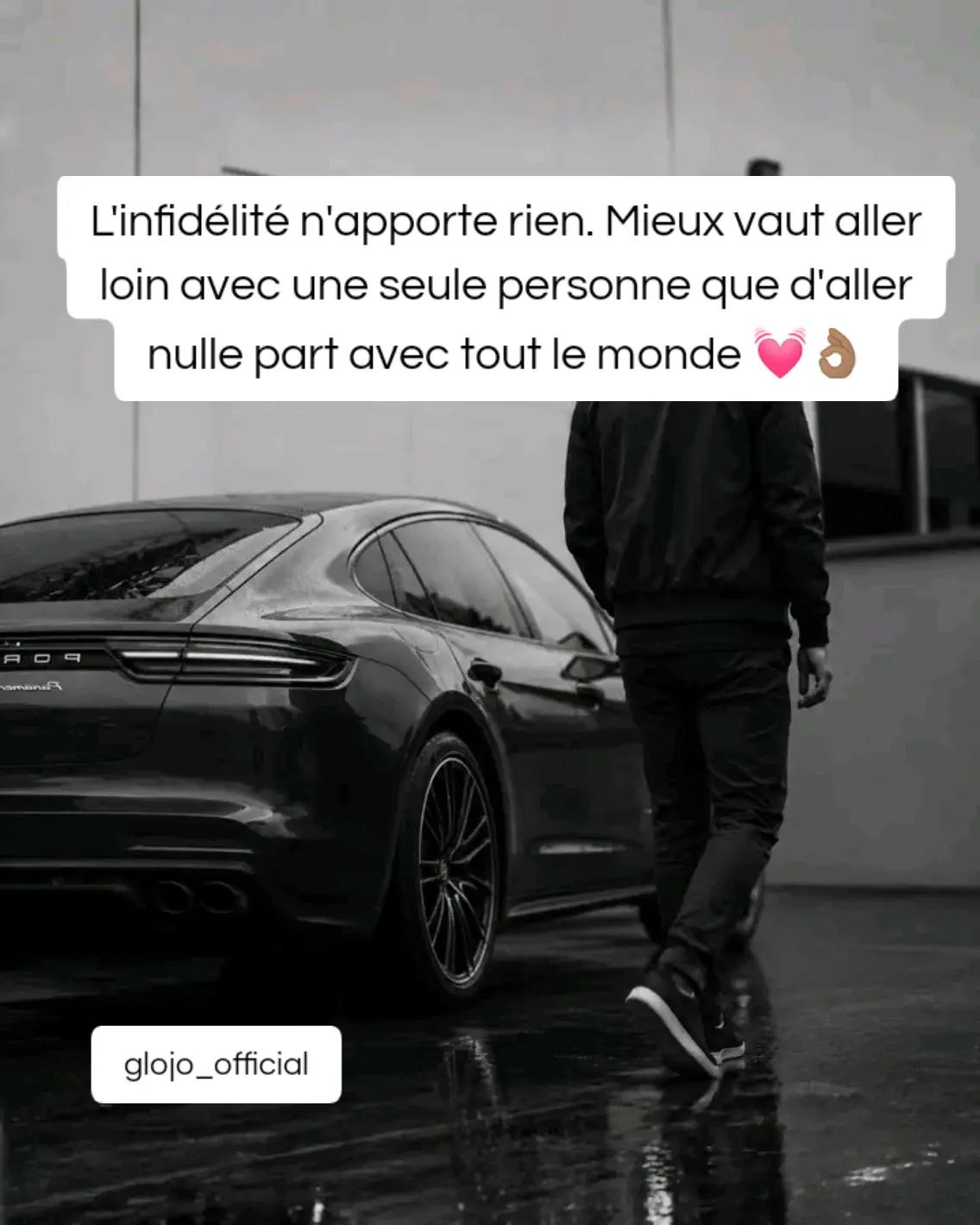 @Glojo_official🇨🇩