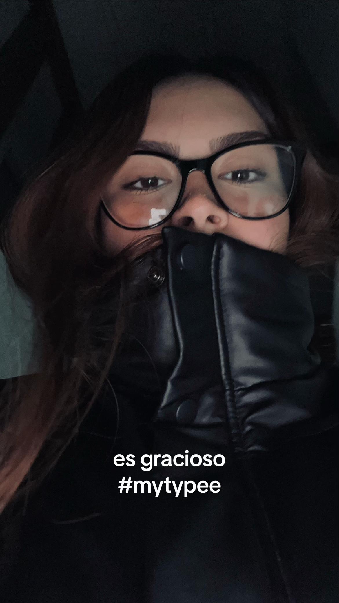 @shuulix