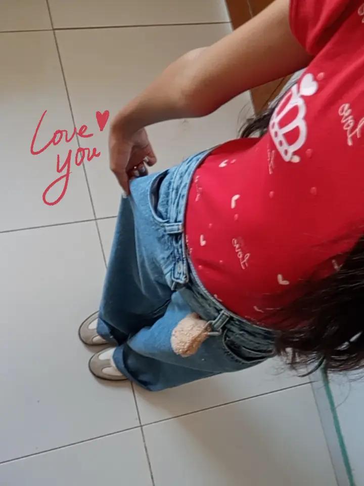 @😋lorenita116