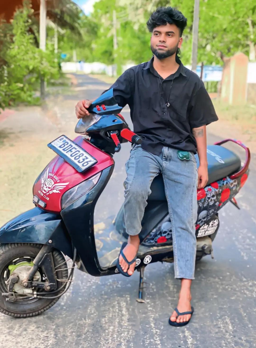 @||Doctor46 🇫🇷🐅
