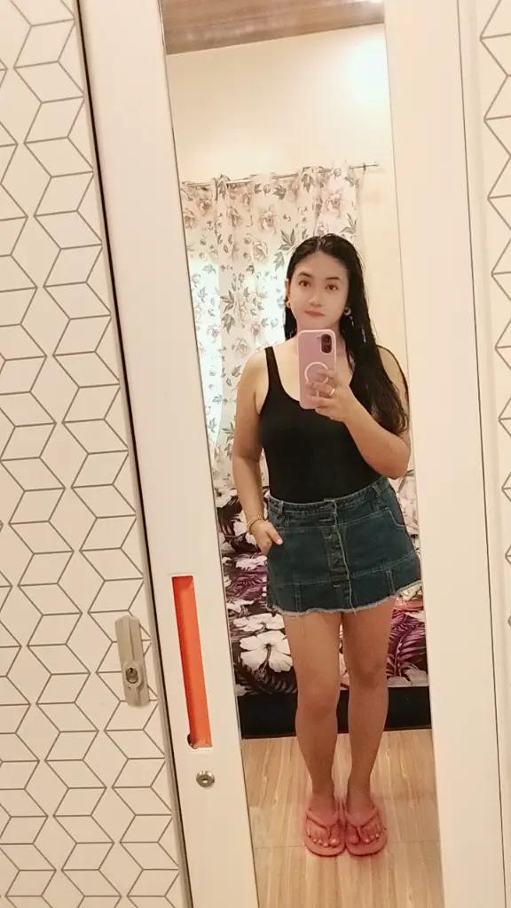 @Jhyne💋