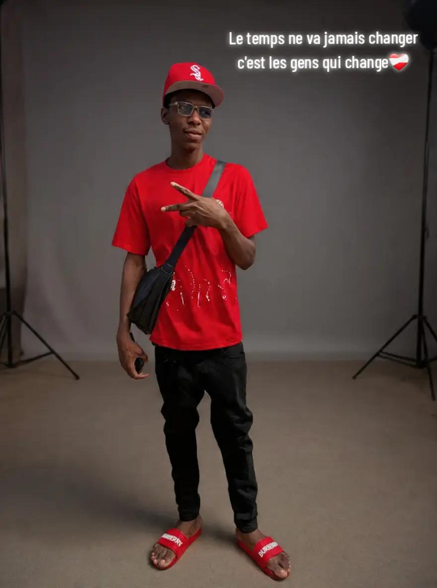 @koro Officiel 228