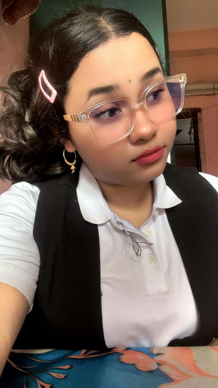 @Ankita Dev (Law Girl)👩&zwj;⚖️💜