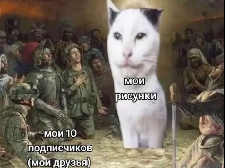 @🚩Maya{𝑈𝑠𝑠𝑟'𝑠 𝑤𝑖𝑓𝑒} ☭