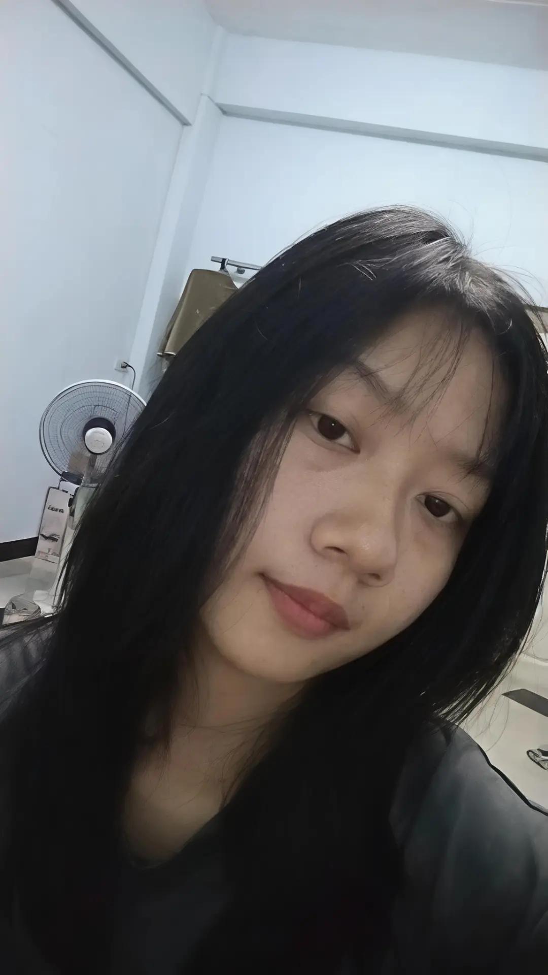@R