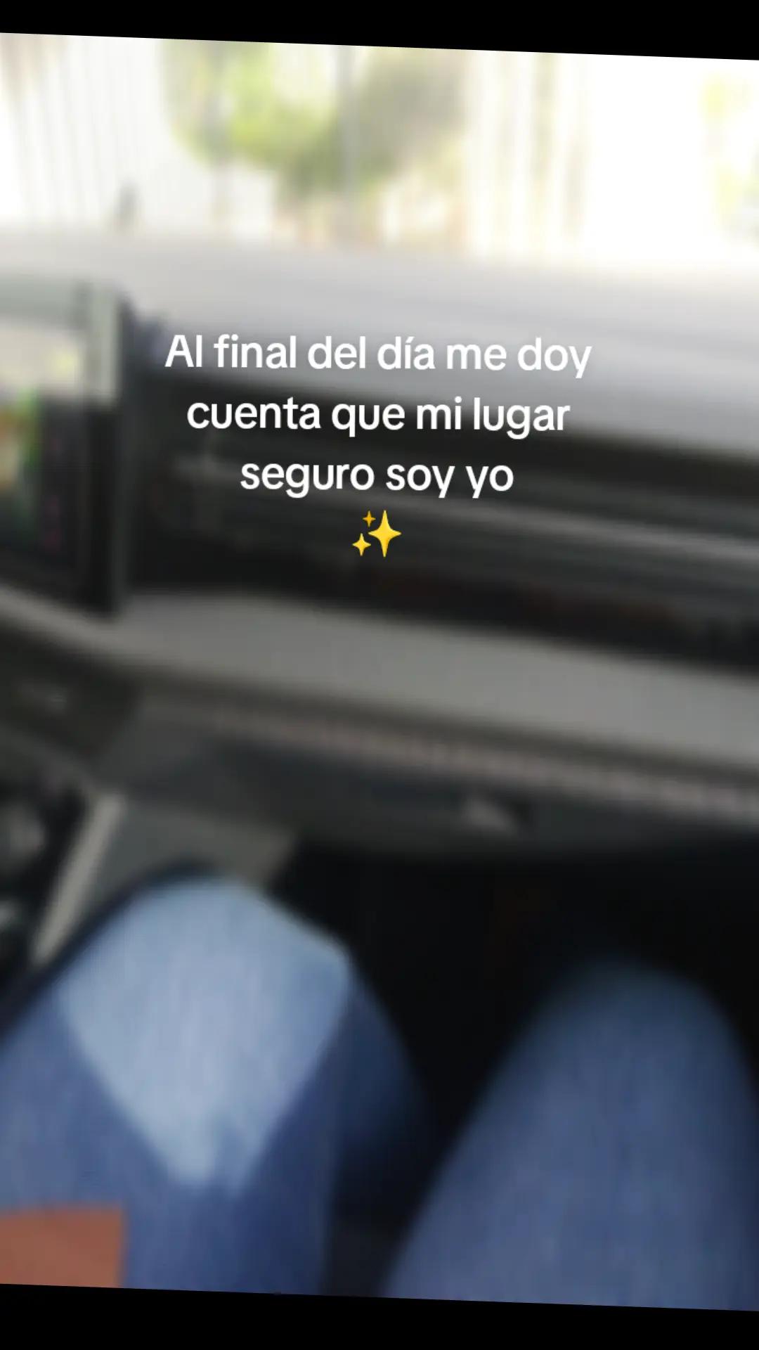 @A B I G A I L 🍒