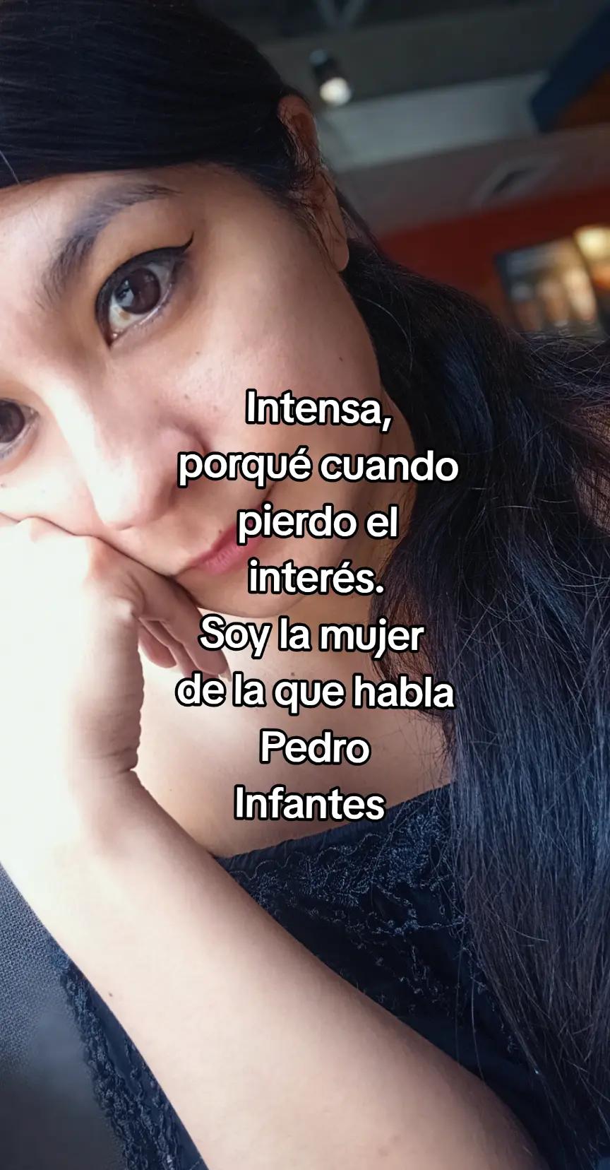 @CRi CRi 😽
