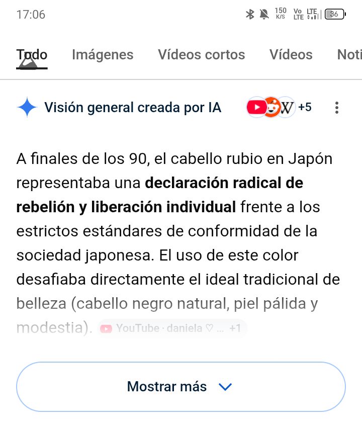 @☾.⋆𐙚 ̊Kishibe🌼⋆𐙚 ̊ ִֶָ☾