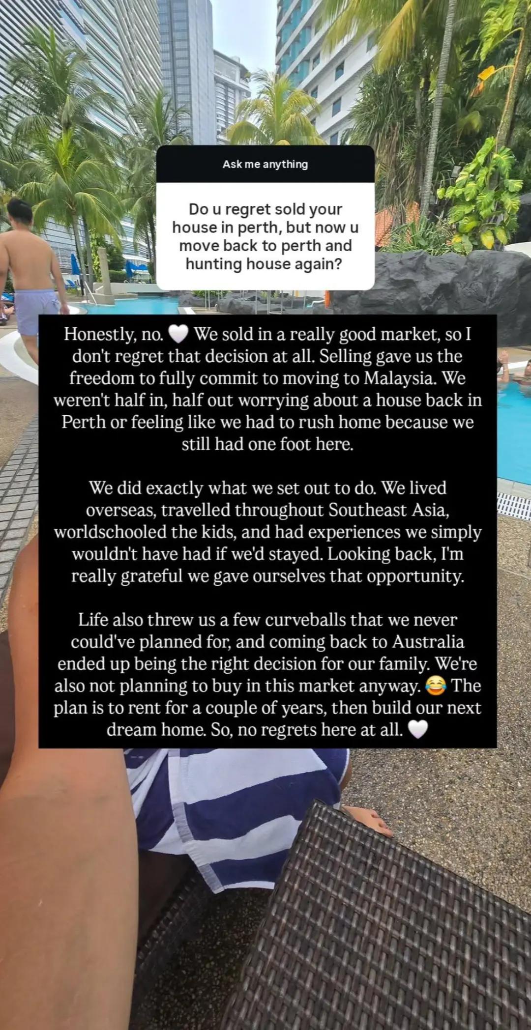 @Raye | Perth FIFO Family