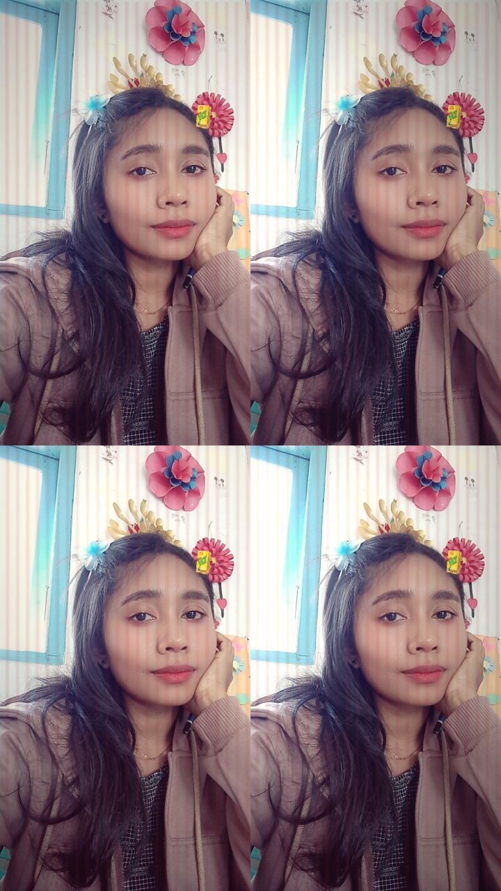 @ilonaStefany