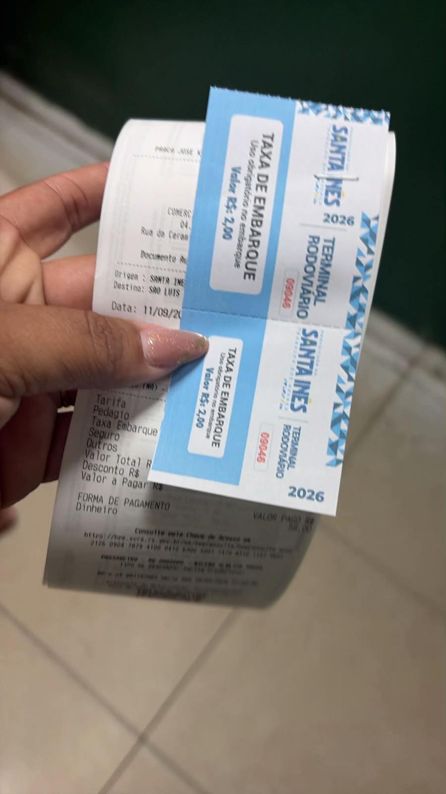 @Milena Almeida 🤍