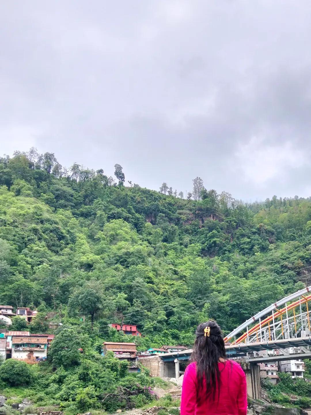 @bishnu💕💕
